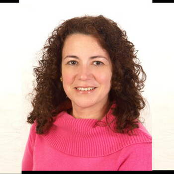 Elena Romero Barragán – Ciudad Real – 13003 – Conseiller SAFTI
