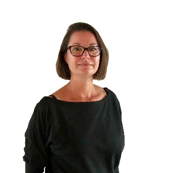 Sandra Pimot Denis - Mont-Roig Del Camp - 43892 – Asesor SAFTI