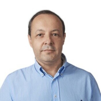 Lorenzo Sánchez Moya - Ciudad Real - 13002 – Asesor SAFTI