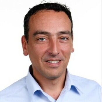 Varant Panossian - Calvià - 07181 – Asesor SAFTI