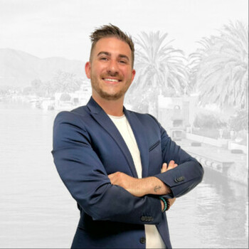 Lilian Rousset – Empuriabrava – 17487 – Conseiller SAFTI