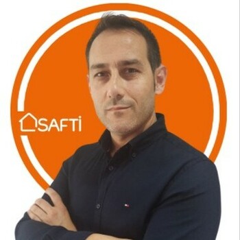 agent_pic_alt