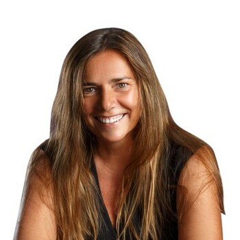 Susana Maroto - Madrid - 28027 – Asesor SAFTI