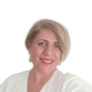 Javiela Navarro - Vélez-Málaga - 29700 – Asesor SAFTI