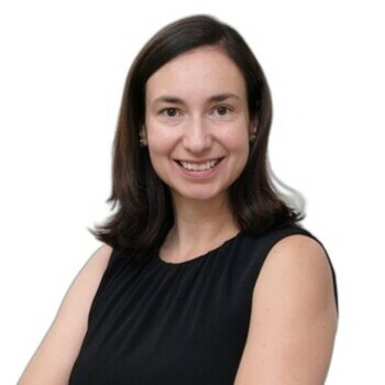 María Rodríguez - Alicante/alacant - 03540 – Asesor SAFTI