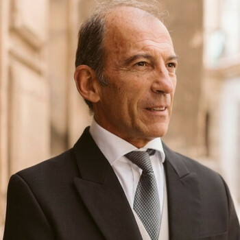 Miguel Ángel García Salmones - Santander - 39012 – Asesor SAFTI