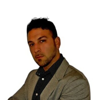 Carlos  Castilla – Sant Joan d'Alacant – 03550 – Conseiller SAFTI