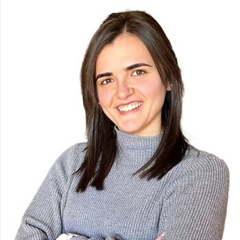 Montserrat  Marginet – Berga – 08600 – Conseiller SAFTI