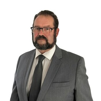 agent_pic_alt