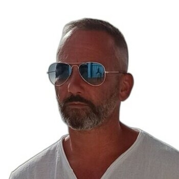 agent_pic_alt