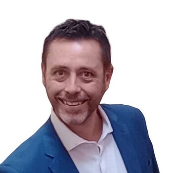Pedro Manuel Bañón - Yecla - 30510 – Asesor SAFTI