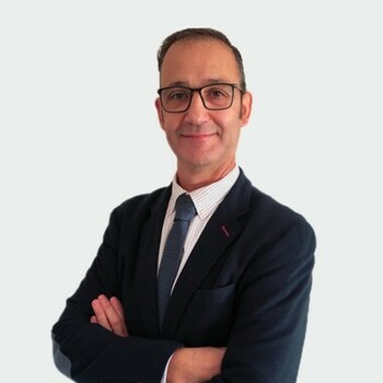 agent_pic_alt
