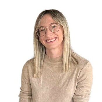 Belén Luna - Alcázares, Los - 30710 – Asesor SAFTI