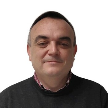 Guillermo Muñiz - Ontinyent - 46870 – Asesor SAFTI