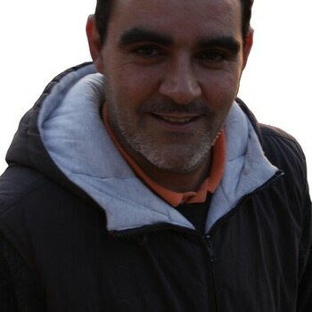 Juan Ruiz - Segovia - 40002 – Asesor SAFTI
