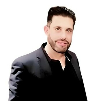 agent_pic_alt