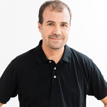 Guillem Riera - Valencia - 46001 – Asesor SAFTI