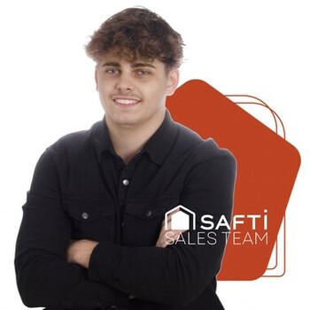 agent_pic_alt