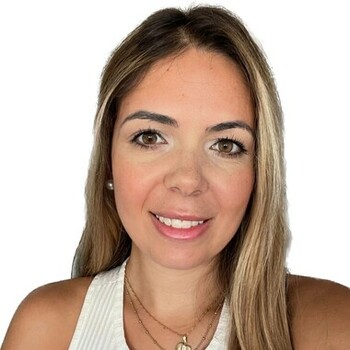 Sandra Prieto Valbuena - Madrid - 28028 – Asesor SAFTI