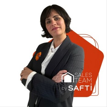 agent_pic_alt