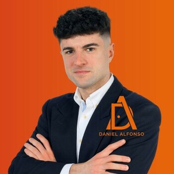 agent_pic_alt