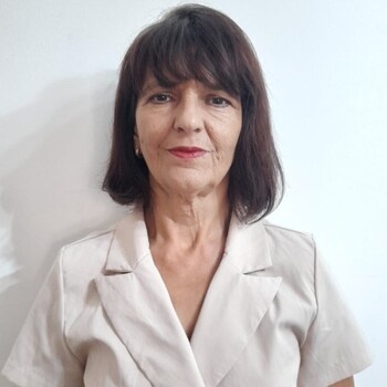 Mihaiela Gabriela Aanei - Sant Carles de la Ràpita - 43540 – Asesor SAFTI