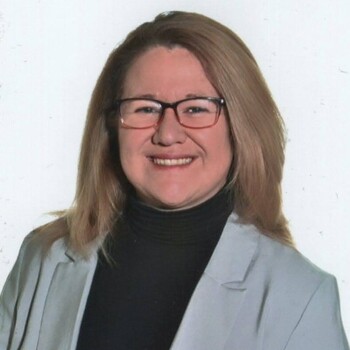María Del Carmen García - Madrid - 28054 – Asesor SAFTI