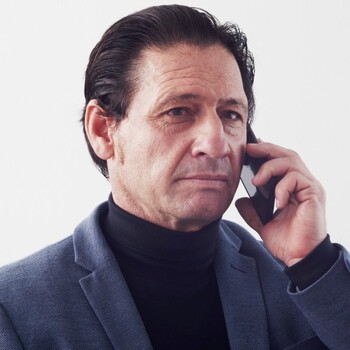Enrique Diago – Ciempozuelos – 28350 – Conseiller SAFTI