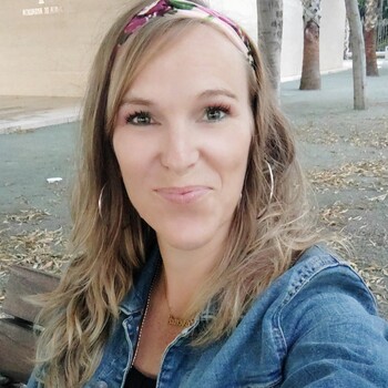 Lauriane Bellec - Algarrobo - 29750 – Asesor SAFTI