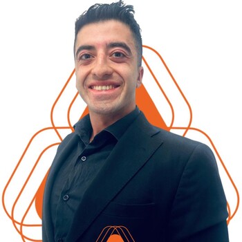 agent_pic_alt
