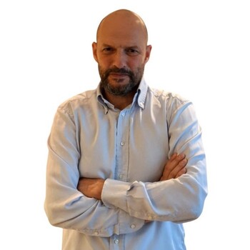 Sebastià Roca - Artés - 08271 – Asesor SAFTI