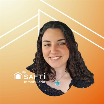 Claudet Rodríguez - Salamanca - 37004 – Asesor SAFTI