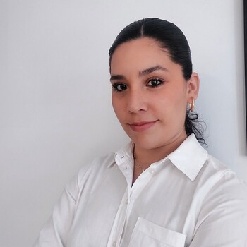 Giselle Naveda - Mérida - 06800 – Asesor SAFTI