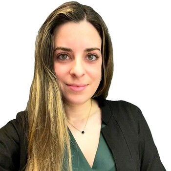 Silvia López - Rota - 11520 – Asesor SAFTI