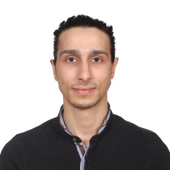Yahya Kada - Vélez-Málaga - 29790 – Asesor SAFTI