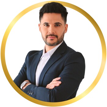 Nicolás Tous Cáceres - Santander - 39011 – Asesor SAFTI