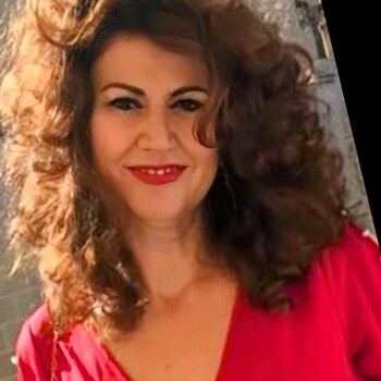 María Lourdes Vázquez – Talavera la Real – 06140 – Conseiller SAFTI