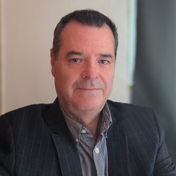 Eduardo Valdeón - Loranca de Tajuña - 19141 – Asesor SAFTI