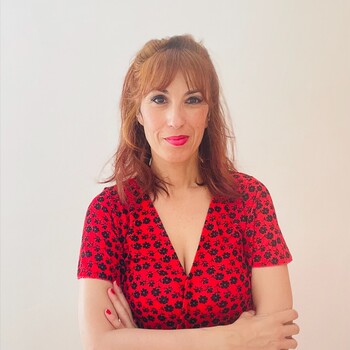 Judit García Vaz - Viladecans - 08840 – Asesor SAFTI