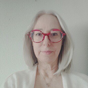 Yolanda Medina - Bigastro - 03380 – Asesor SAFTI