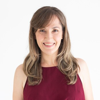 Sandra Vilaró - Santpedor - 08251 – Asesor SAFTI