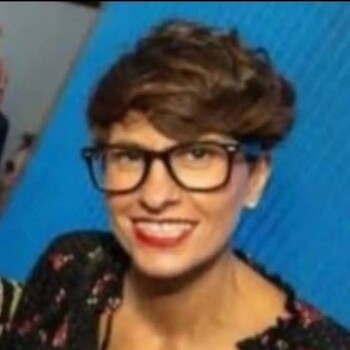 Nieves González - Ponferrada - 24491 – Asesor SAFTI