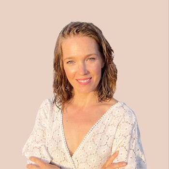 Marina Molins - Santa Pola - 03130 – Asesor SAFTI