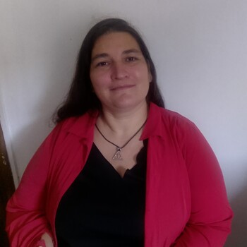 Estefanía Mirás - Vigo - 36204 – Asesor SAFTI