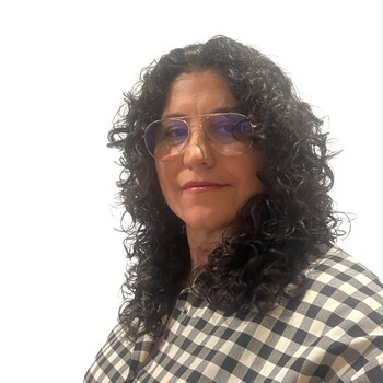 Desiré Bajo - Parla - 28982 – Asesor SAFTI