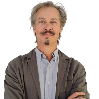 Hassan Moujahid - Bilbao - 48003 – Asesor SAFTI