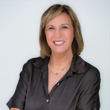 Montse Méndez - Salou - 43840 – Asesor SAFTI