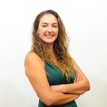 Teresa Sánchez - Cartagena - 30203 – Asesor SAFTI