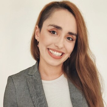 Susana Henao - Lleida - 25005 – Asesor SAFTI