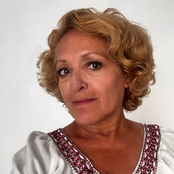 Dianola Patiño - Castellón de la Plana - 12004 – Asesor SAFTI